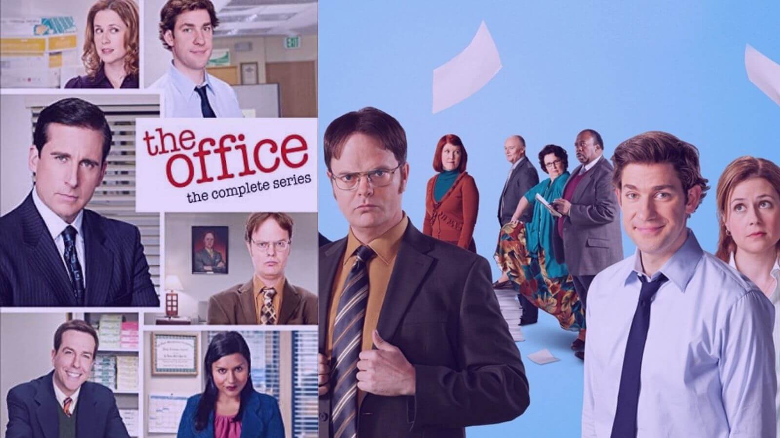 Where To Watch The Office Free kawevqbooking